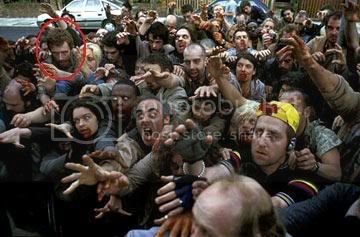 zombie1.jpg