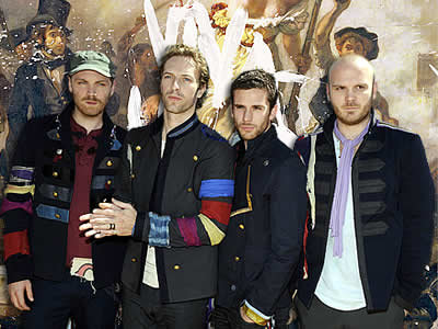 zs-coldplay1.jpg