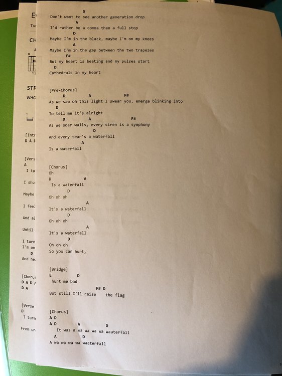 0CAD7DBA-3924-41A4-8C49-ED5953166FCD.thumb.jpeg.161d55c1d6c1d0b9f8267ea78dd8308e.jpeg