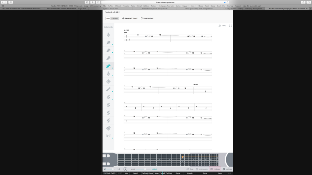 1045718126_ScreenShot2018-02-10at12_22_20PM.thumb.png.043d95362065d6526794b64615458162.png