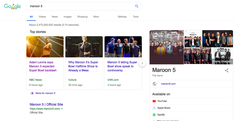 1049139302_ScreenShot2019-02-01at5_14_11PM.thumb.png.f0fa83abac2dbd9873cf199b82ab687f.png