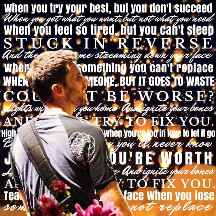 1056848313_FixYoulyricedit2.thumb.png.b8230c5809032e88810a557d76b1c85f.png