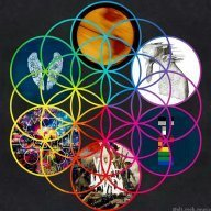 @I.Love.Coldplay