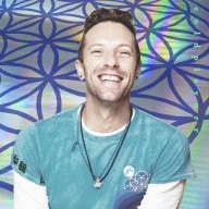 mylovechris