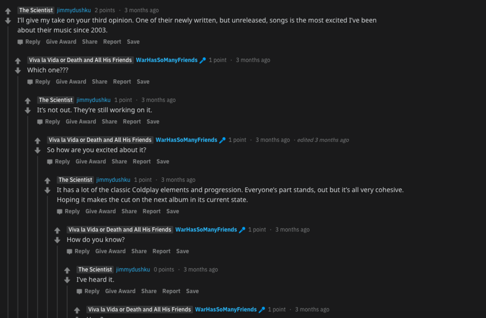 1113032262_ScreenShot2019-09-21at11_05_49am.thumb.png.c99302fe5e15c5ada2c4370cca202d42.png