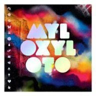 ColdplayLover2011