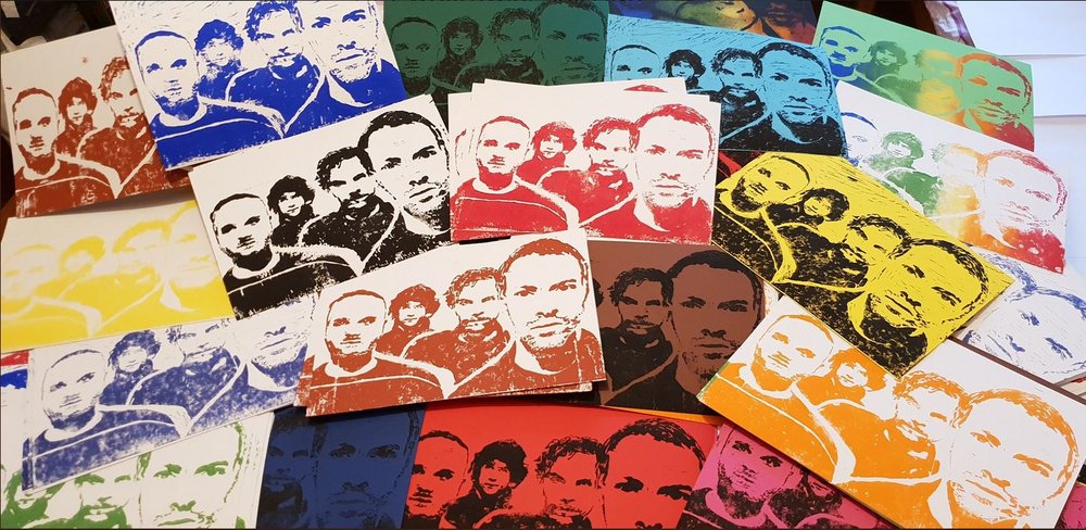 1275513306_Coldplayartprints.thumb.JPG.52505989637da78b9e2148615ed17ff6.JPG