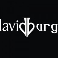 daviddaniburgos