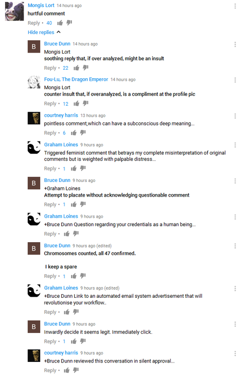 1354492059_YTcomments.thumb.png.9b46fbf312eb816cdedcb36a408de360.png