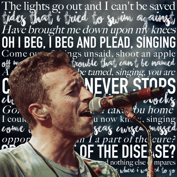 1438191588_Clockslyricedit3.thumb.png.0e51a4de51aca480828621bd16d504c8.png