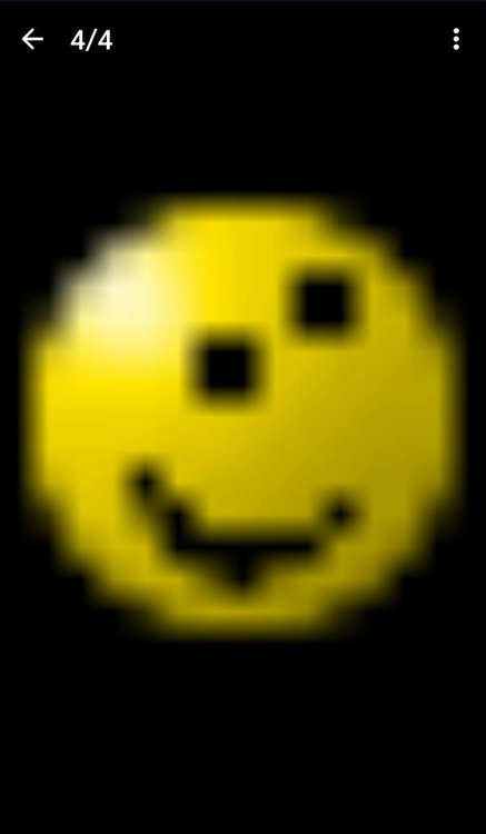 1482735221547.thumb.jpg.e81000a4b5b70fb1fbde1aa370a190fc.jpg