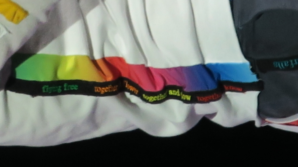 1484167442144.thumb.png.f55d7c516bbff0d6db3ea827e0f57fa0.png