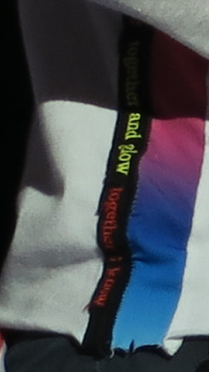 1484167528407.thumb.png.993427ac107b09b689200be52f156a40.png