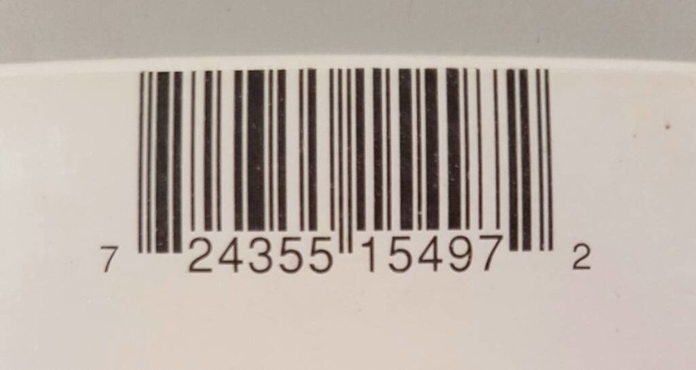1486321587318.thumb.jpg.98f0ceee2b823c69cf81a776eb71deb3.jpg