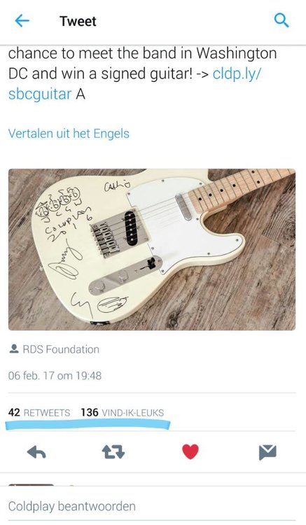 1486411900364.thumb.jpg.bc64485118c74520454713575447c3cf.jpg