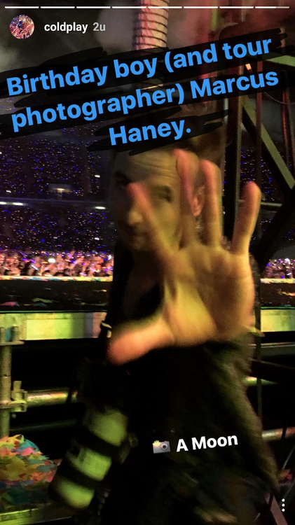 1491585861703.thumb.png.f7074589f09c0a73162b353f83f8e06e.png