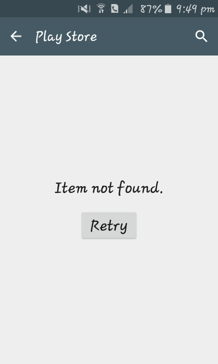 1503064294305.thumb.png.f5216a71674da1909db947c3edef5110.png