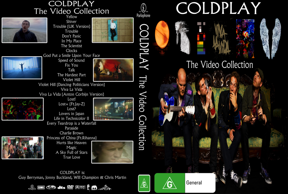 1541698259_ColdplayTheVideoCollectionDVDCover.thumb.png.6e9b64709bb3c11d4a9536337949c150.png