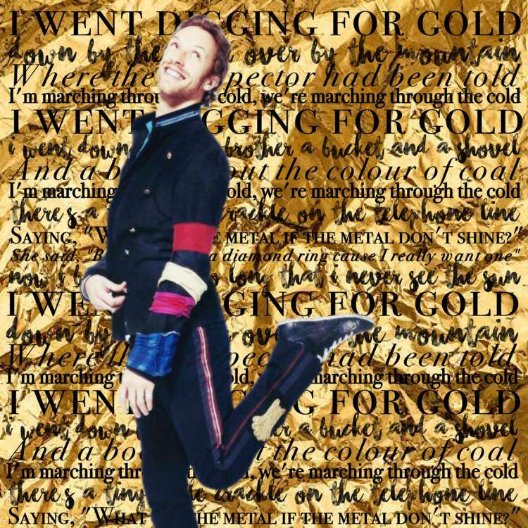 156108152_TheGoldrushlyricedit3.thumb.png.9eefb4e62da8b628d2fd266b817afbc8.png