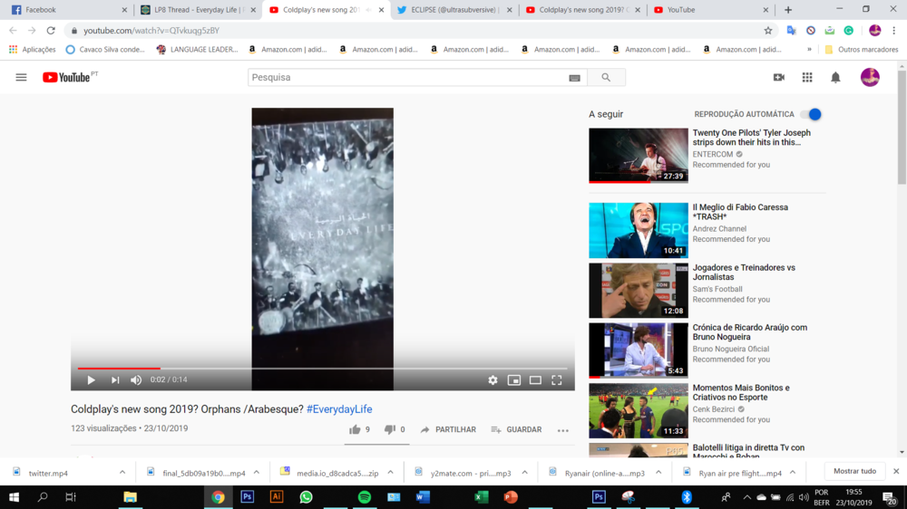1571856949415.thumb.png.6c06b049fbe4f6afd60da457acdf1841.png