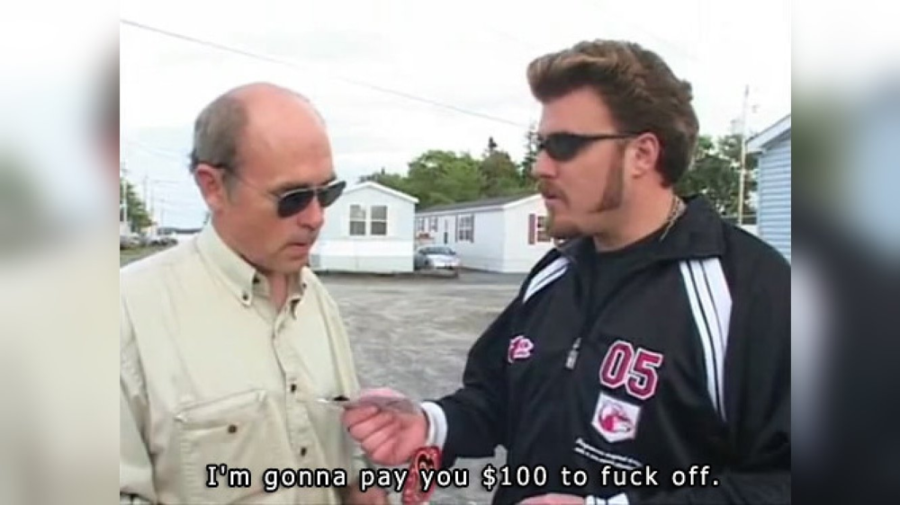 1580820330414.thumb.png.4b754d3e3119724f93ceee2b7b918844.png