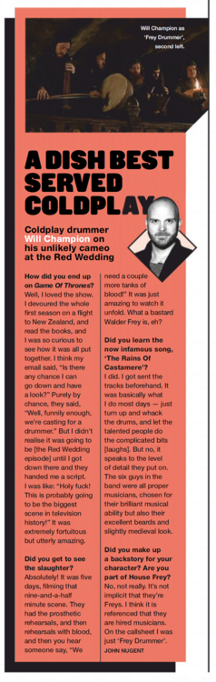 1590985078_WillonEmpireMagazine.thumb.png.a322500d9511e3e30c97f61ec6a89578.png