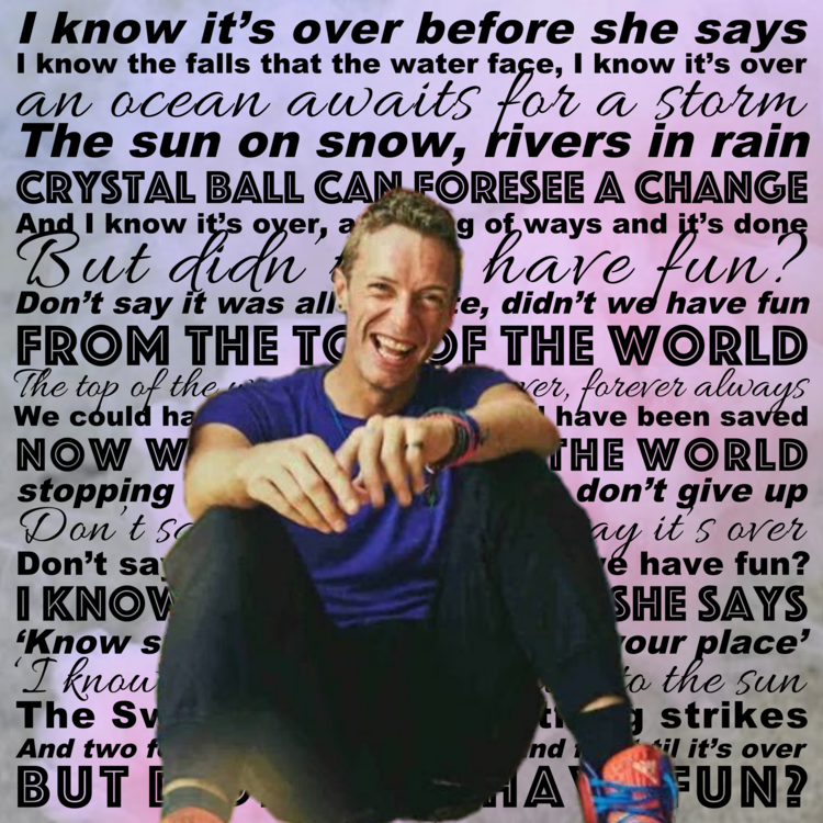 1761043195_Funlyricedit2.thumb.png.6142786c800d3c88849c385bb3a7b340.png