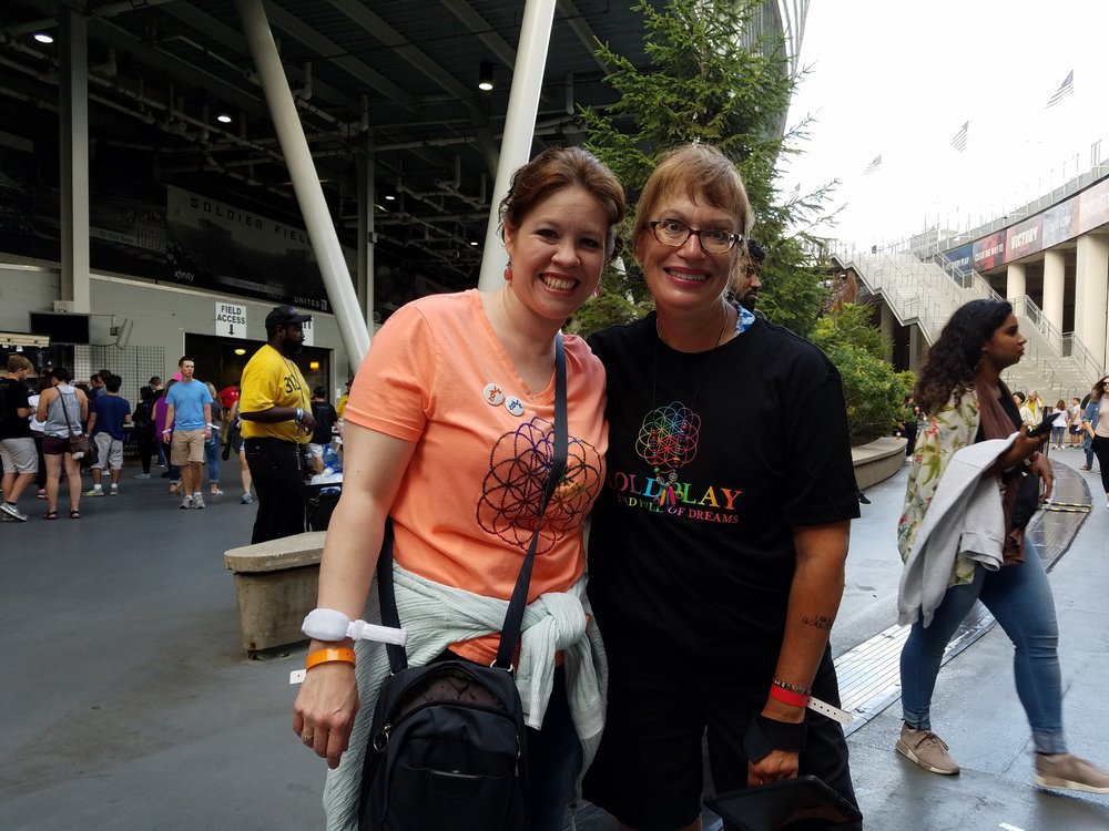 20170817_192258.thumb.jpg.248aea965c2f9ebfd542732c43adba32.jpg