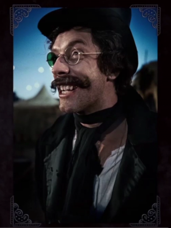 20191015_081018.thumb.png.a54ec22454be1b470e86636074dd095b.png