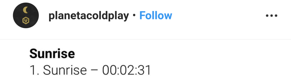20191107_124151.thumb.png.922b28494fa536373c1b055f7a119320.png