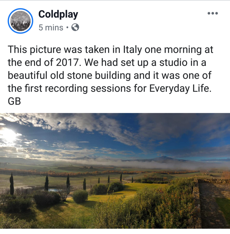 20191110_092240.thumb.png.c7f86afae6875d0eeaeac210113279eb.png