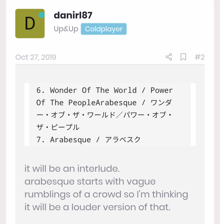 20191111_192004.thumb.png.fa8455e01d45a73dcff8e50cec7fed74.png