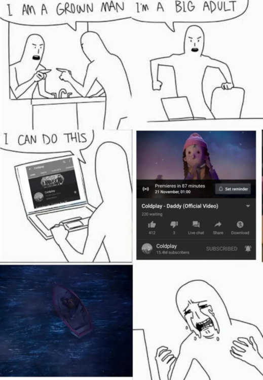 20191120_113108.thumb.png.32d2ffe6a9d30d672469ba1c563f1d0c.png