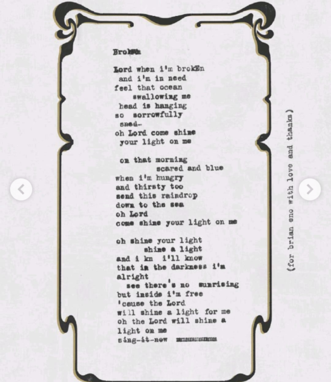 20191121_063836.thumb.png.7ad2e29d0ab9f9cd2db03266ef375a9d.png