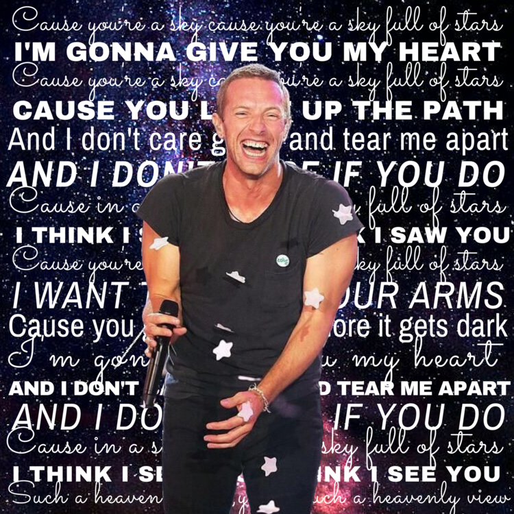233797441_ASFOSlyricedit-2.thumb.png.6139d28f4695f315b3a248e43de58c23.png