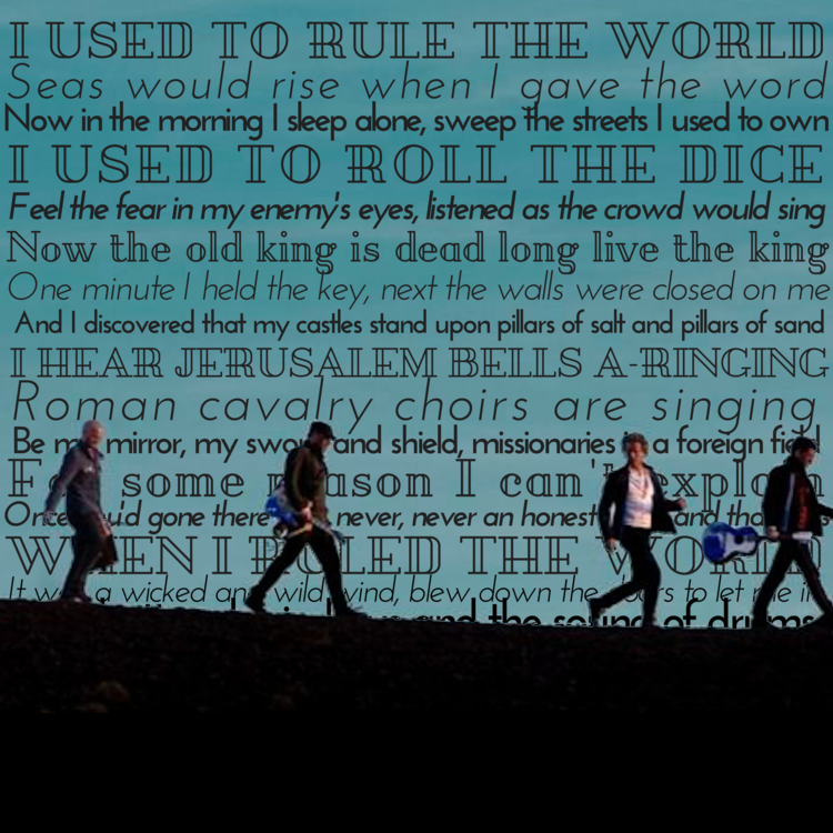 238544721_VLVlyricedit-3.thumb.png.2711995c32fe9ad3b12cdcdbde084f27.png