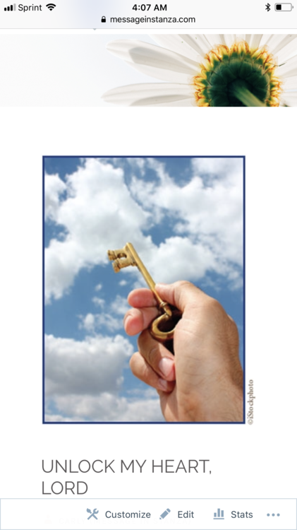 2AE9A836-E039-422A-B605-DC40DBCDF5AF.thumb.png.1287ef963e75f0e8608a95144c569613.png