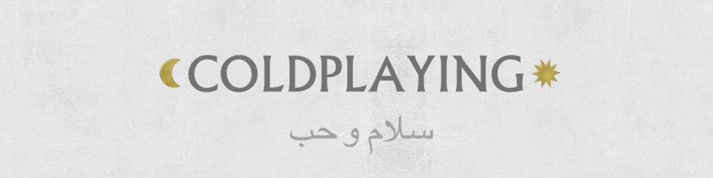 2F809597-9278-4507-BA2D-8E783240C63E.thumb.png.71e64197d97f0c67dbc01fc4ec8d9f1b.png