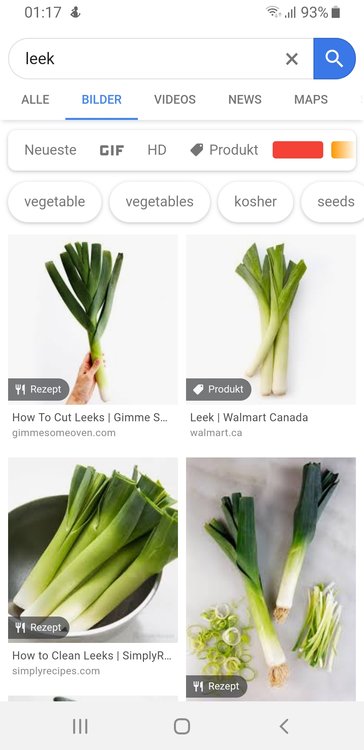 333157013_Screenshot_20191112-011755_SamsungInternet.thumb.jpg.c505da3b759e665830d1e4c8072e167f.jpg