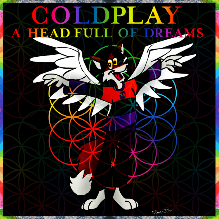 437416409_AHeadFullofDreamsAngelFoxCover.thumb.png.ac2b5c6b1101ff2a8bec8f43aaaf47a2.png