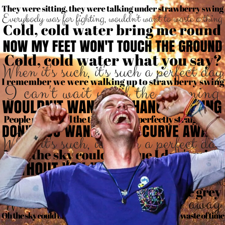 449283291_StrawberrySwinglyricedit-4.thumb.png.13fac0cc799c42f3234cd63c0a4a1c91.png