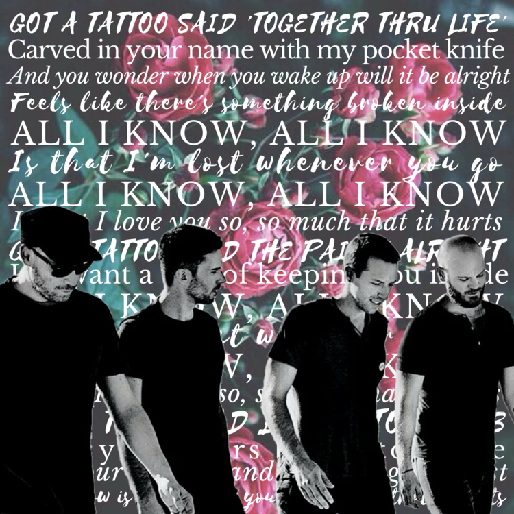 478000305_Inklyricedit-2.thumb.png.ccbc6ce4cdabbdbc7758d7c730643fa6.png