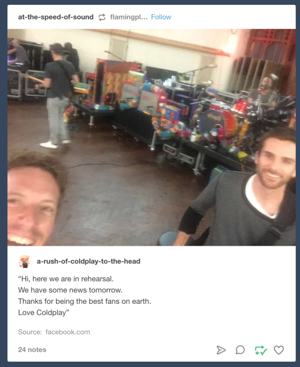 478495207_ScreenShot2017-05-18at12_29_16PM.thumb.png.f273e21e7ff6b9dc339da6352530a516.png