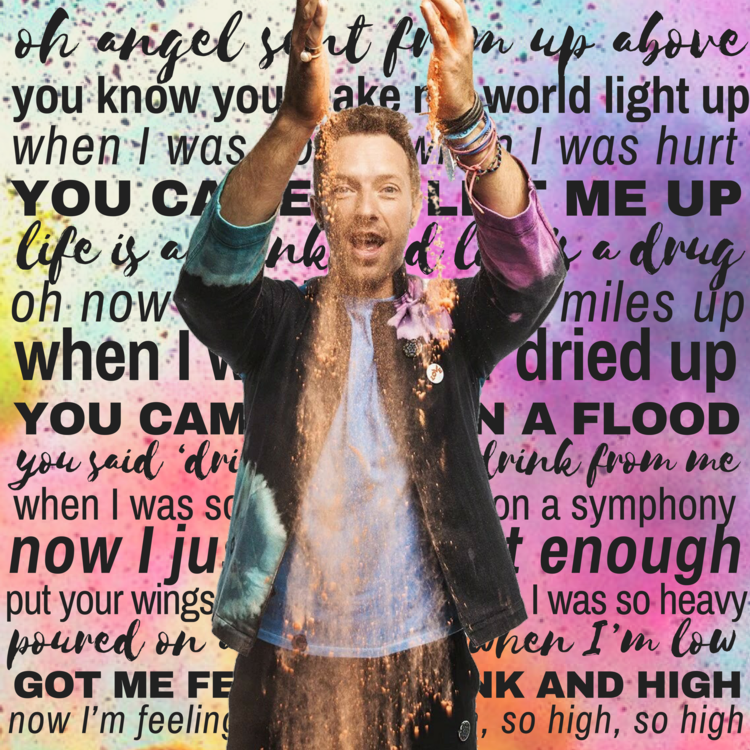 484485644_HFTWlyricedit-5.thumb.png.93e06118b1fbeb1e27862a88fcbe6eaa.png