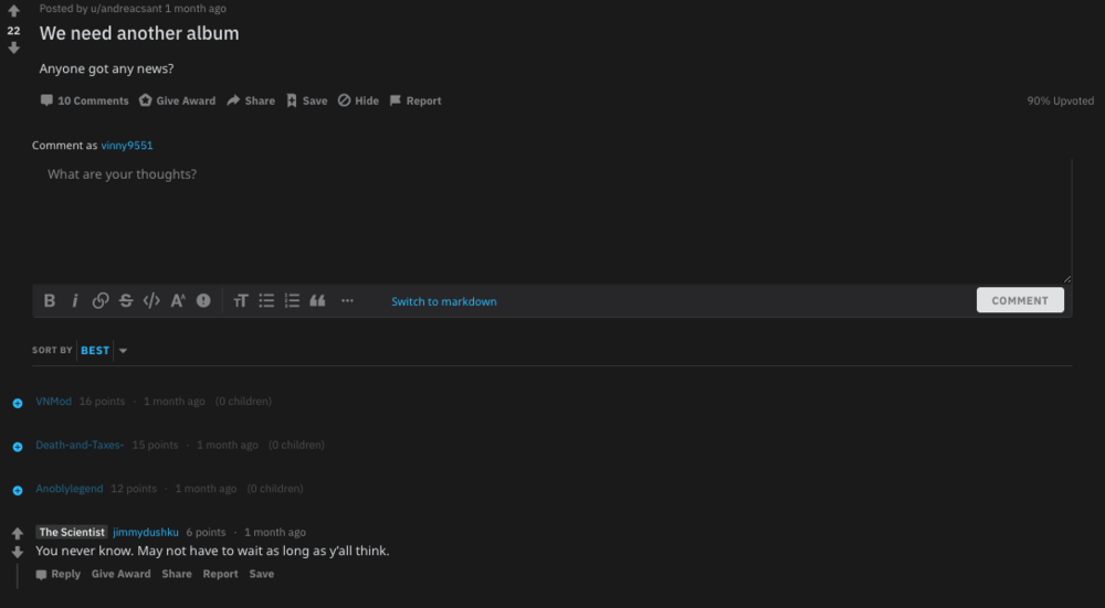 538443778_ScreenShot2019-09-21at11_04_52am.thumb.png.d7f68a27cde7f63212b872f955154ccf.png