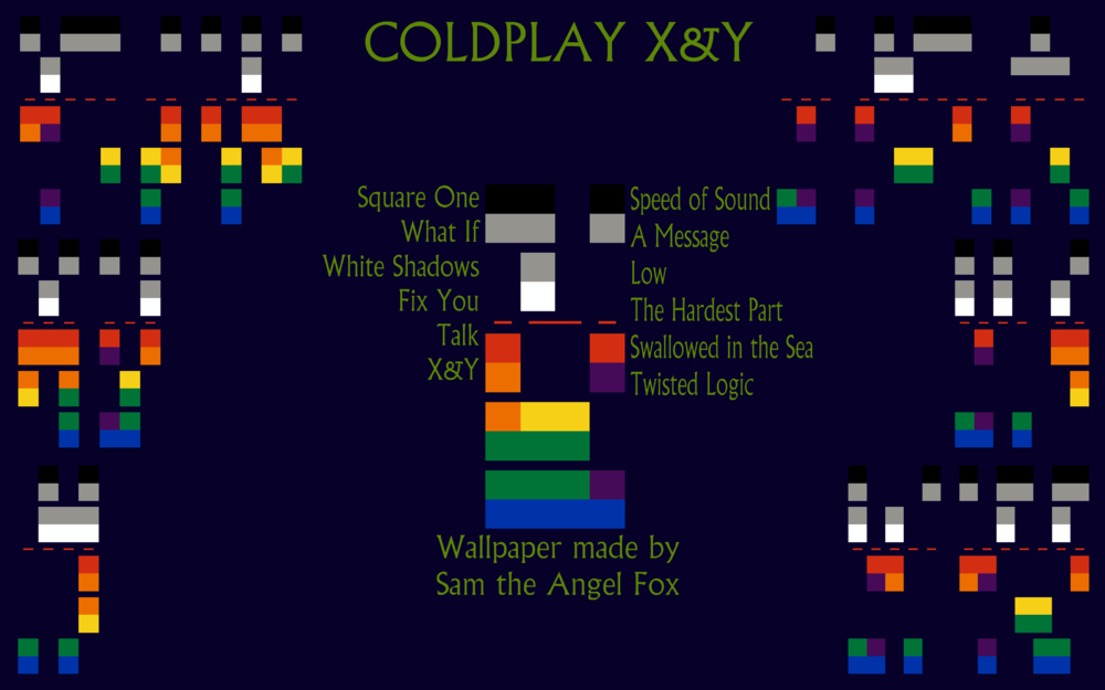 633730339_ColdplayXYWallpaper.thumb.png.536a5114ed90f8b25197c99f839ad5dc.png