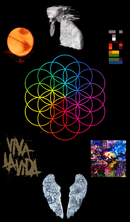 65086664_ColdplayPhoneWallpaper.thumb.png.ae1ac5c699c1cfa75aa00a40f9f3b45b.png