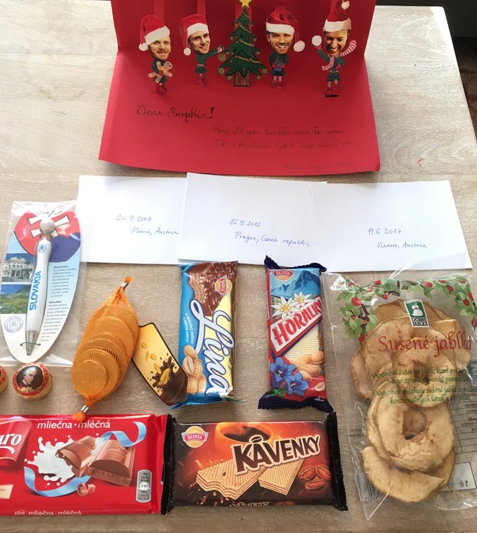 666247643_ColdplayingSecretSanta.thumb.jpg.1c808837f31efaa1f39acf47d2ced037.jpg