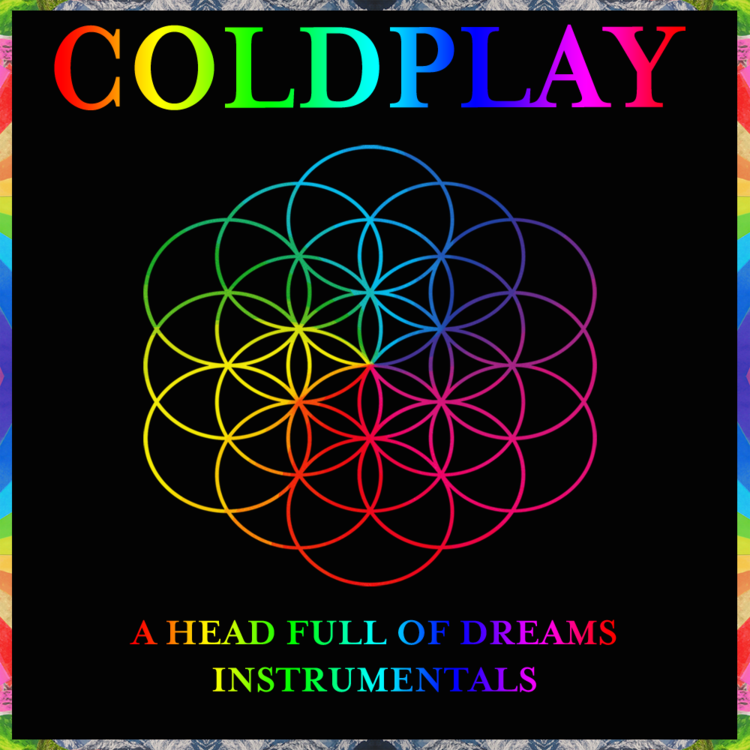 720228660_AHeadFullofDreamsInstrumentals.thumb.png.4e87a750cccbb8f1078e978e4bcff037.png