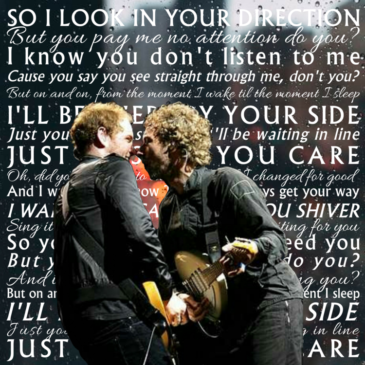 741876944_Shiverlyricedit4.thumb.png.c7110134854f3158069f935ce7341f1c.png